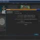 Aktivatsiya Adobe Character Animator Cc 1.1.1.11 Repack By Kpojiuk.webp