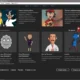 Aktivatsiya Adobe Character Animator Cc 1.5.0.138 Repack By Kpojiuk.webp