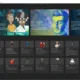 Aktivatsiya Adobe Character Animator Cc 2.1.1.7 Repack By Kpojiuk.webp