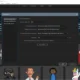 Aktivatsiya Adobe Character Animator Cc 2.1.140 Repack By Dakov.webp