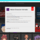 Aktivatsiya Adobe Character Animator Cc 3.0.0.276 Repack By Kpojiuk.png