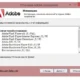 Aktivatsiya Adobe Components Flash Player 24.0.0.194 Air 24.0.0.180 Shockwave Player 12.2.5.195 Repack By Dakov.webp
