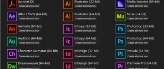 Aktivatsiya Adobe Creative Pack By Azbukasofta.webp