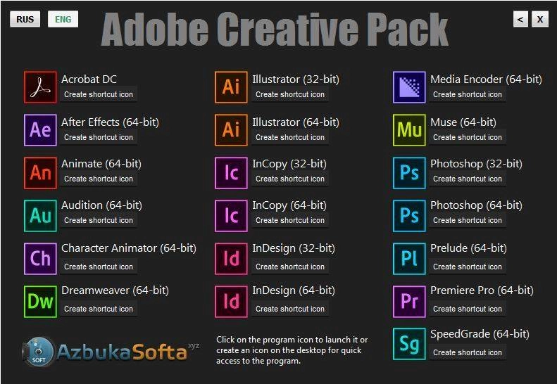 Aktivatsiya Adobe Creative Pack By Azbukasofta.webp