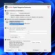 Aktivatsiya Adobe Dng Converter 16.3.0.1866 Portable By 7997.webp