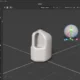 Aktivatsiya Adobe Dimension 4.0.3 Portable By 7997.webp
