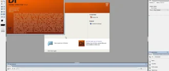 Aktivatsiya Adobe Director 11.5.webp
