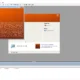 Aktivatsiya Adobe Director 11.5.webp