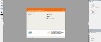 Aktivatsiya Adobe Director Mx.webp
