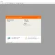 Aktivatsiya Adobe Director Mx.webp