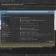 Aktivatsiya Adobe Dreamweave 21.4.0.15620 Portable By 7997.webp