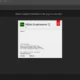 Aktivatsiya Adobe Dreamweaver 19.2.1.11281 Repack By Kpojiuk.webp