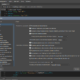 Aktivatsiya Adobe Dreamweaver 20.2.0.15263 Repack By Kpojiuk.png