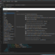 Aktivatsiya Adobe Dreamweaver 21.4.0.15620 Repack By Kpojiuk.png