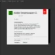 Aktivatsiya Adobe Dreamweaver Cc 17.0.0.9314 Repack By Dakov.webp