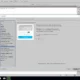 Aktivatsiya Adobe Dreamweaver Cc 17.0.1.9583 Repack By Kpojiuk.webp