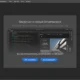 Aktivatsiya Adobe Dreamweaver Cc 18.2.0.10165 Repack By Kpojiuk.webp