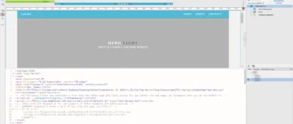 Aktivatsiya Adobe Dreamweaver Cc 19.0.0.11193.webp