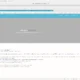 Aktivatsiya Adobe Dreamweaver Cc 19.0.0.11193.webp