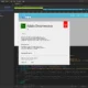 Aktivatsiya Adobe Dreamweaver Cc 19.1.0.11240 Portable By Fc Portables.webp