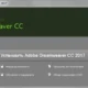 Aktivatsiya Adobe Dreamweaver Cc X86 X64 Ruseng.webp