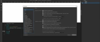 Aktivatsiya Adobe Dreamweaver Portable By Xpuct.webp