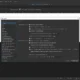 Aktivatsiya Adobe Dreamweaver Portable By Xpuct.webp
