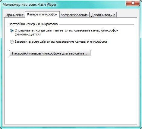 Aktivatsiya Adobe Flash Player 15.0.0.223 Final.webp