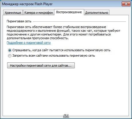 Aktivatsiya Adobe Flash Player 15.0.0.239 Final Repack By Dakov.webp