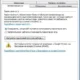 Aktivatsiya Adobe Flash Player 19.0.0.115 Beta.webp