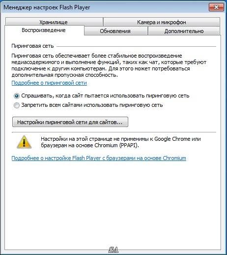Aktivatsiya Adobe Flash Player 19.0.0.115 Beta.webp