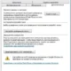 Aktivatsiya Adobe Flash Player 19.0.0.185 Final.webp