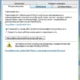 Aktivatsiya Adobe Flash Player 19.0.0.226 Repack By Alekseypopovv.webp