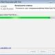 Aktivatsiya Adobe Flash Player 19.0.0.245 Final Repack By Dakov.webp