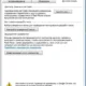 Aktivatsiya Adobe Flash Player 21.0.0.197 Final.webp