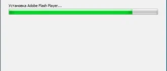 Aktivatsiya Adobe Flash Player 24.0.0.221 Final Repack By Dakov.webp