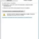 Aktivatsiya Adobe Flash Player 25.0.0.127 Final.webp