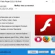 Aktivatsiya Adobe Flash Player 25.0.0.148 Final Repack By Dakov.webp