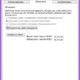 Aktivatsiya Adobe Flash Player 26.0.0.151 Final.webp