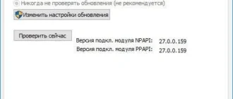 Aktivatsiya Adobe Flash Player 27.0.0.159 Final.webp