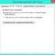 Aktivatsiya Adobe Flash Player 27.0.0.170 Final.webp