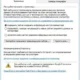 Aktivatsiya Adobe Flash Player 27.00.183.webp