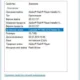 Aktivatsiya Adobe Flash Player 29.0.0.113 Final.webp