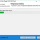 Aktivatsiya Adobe Flash Player 32.0.0.321 Final Repack By Dakov.webp