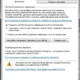 Aktivatsiya Adobe Flash Player 32.0.0.445.webp