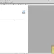Aktivatsiya Adobe Framemaker 13.0.5.547.webp
