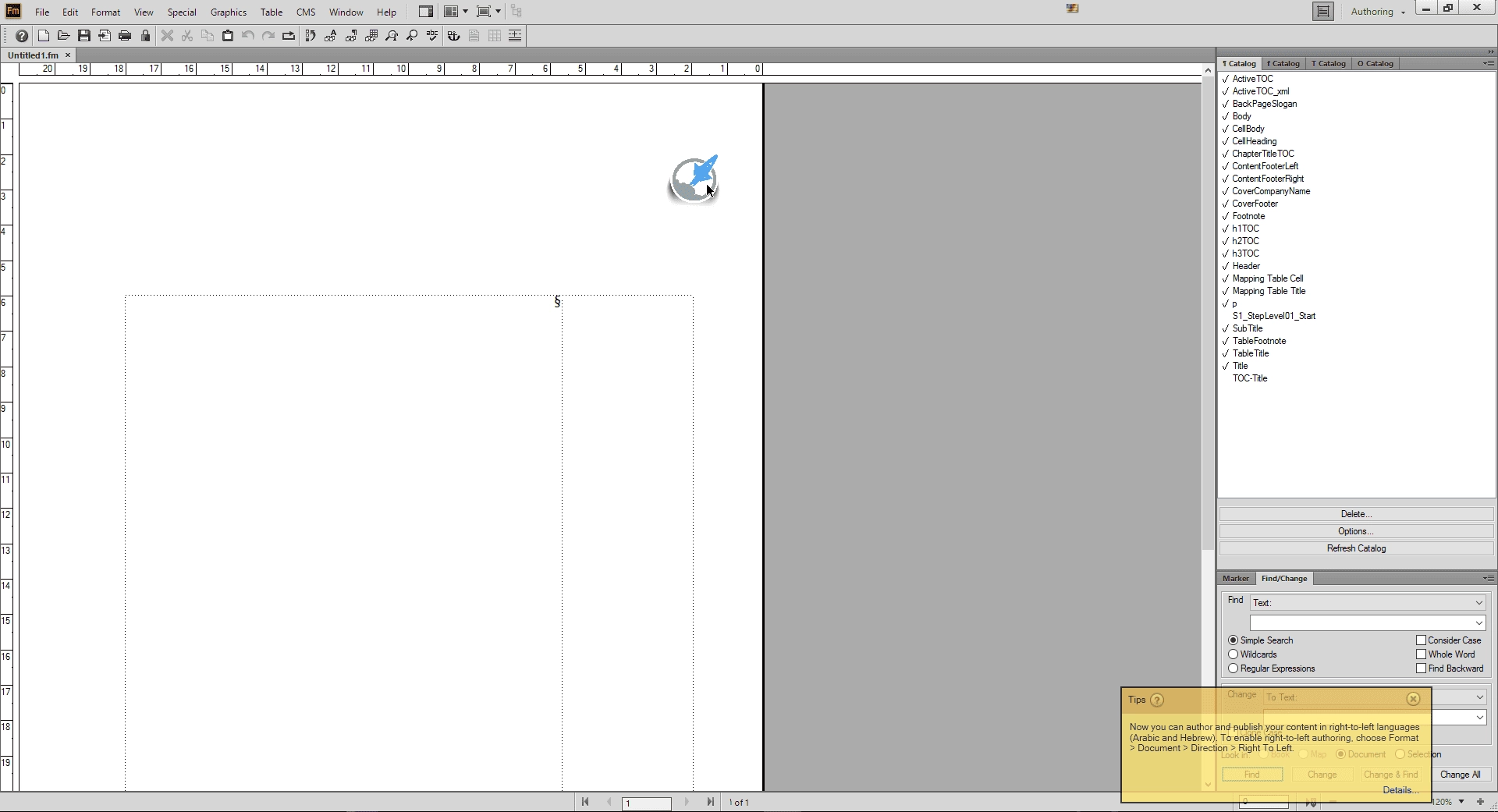 Aktivatsiya Adobe Framemaker 13.0.5.547.webp