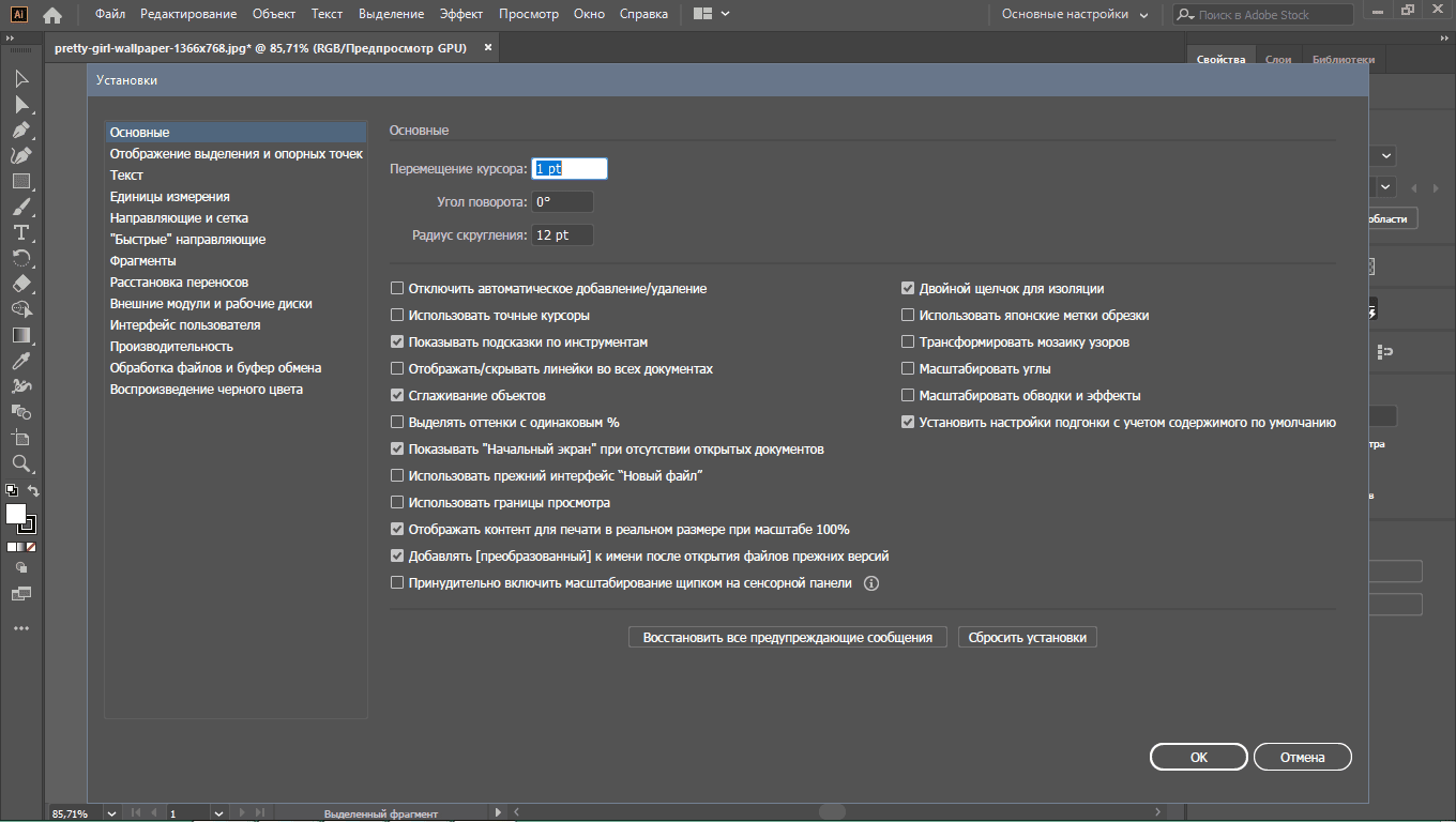 Aktivatsiya Adobe Illustrator 24.3.0.569 Repack By Kpojiuk.png