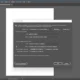 Aktivatsiya Adobe Illustrator 27.0.0.602 Repack By Pooshock.webp