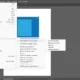 Aktivatsiya Adobe Illustrator 28.0.0.88 Plug Ins Portable By 7997.webp